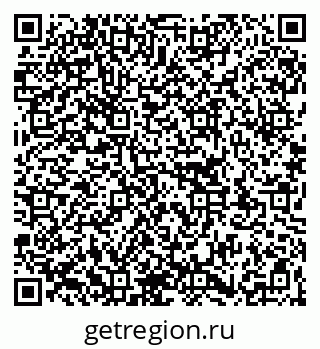 79263140881