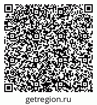 79263140882