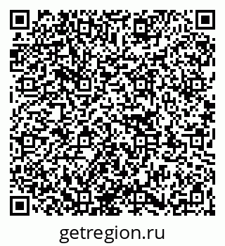 79263140886