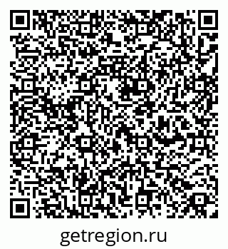 79263140889