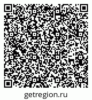 79263140891