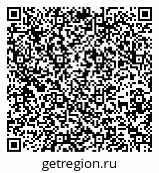 79263140894