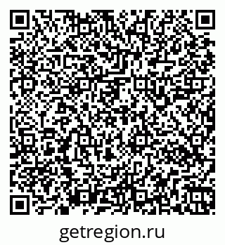 79263140895