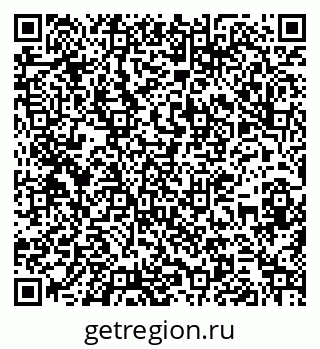 79263140896