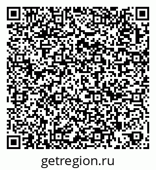 79263140898