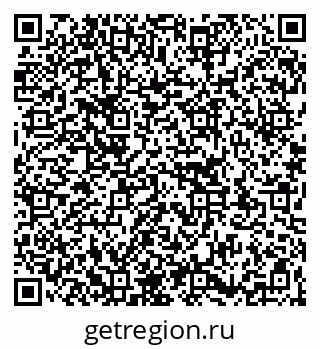 79263140901
