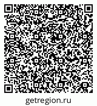 79263140903