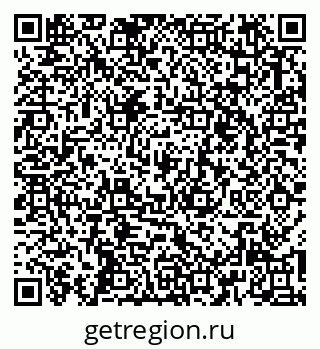 79263140906
