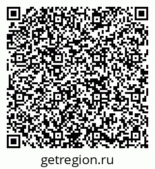 79263140914