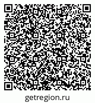 79263140915