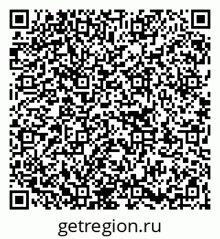 79263140923