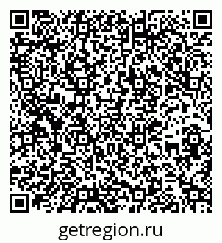 79263140932