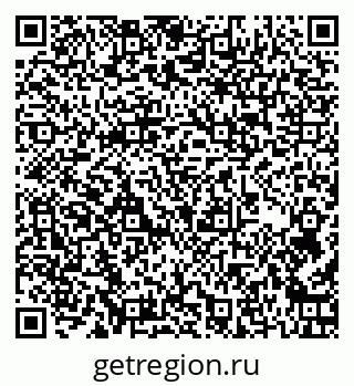 79263140934