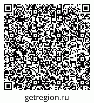 79263140942