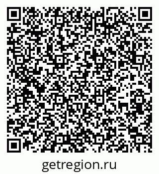 79263140945