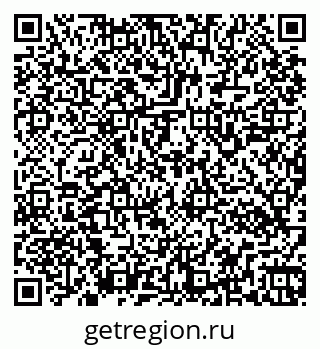 79263140949