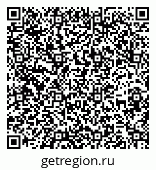 79263140952