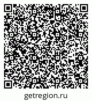 79263140955