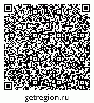 79263140962