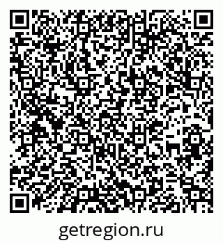 79263140963
