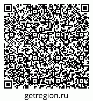 79263140964