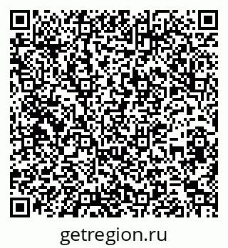 79263140965