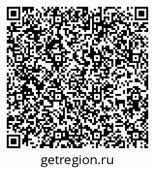 79263140969