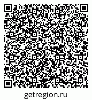 79263140975