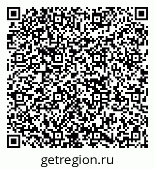 79263140981