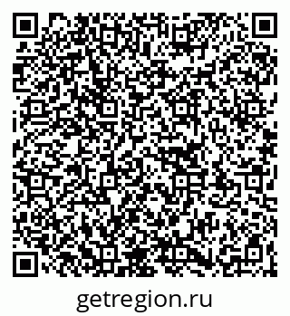 79263140984