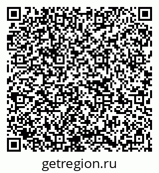 79263140986