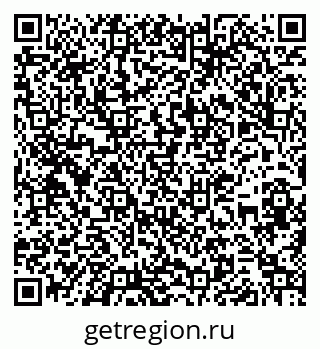 79263140987