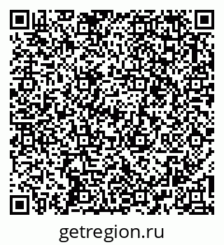 79263140988