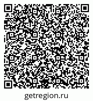 79263140991