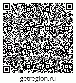 79263140995