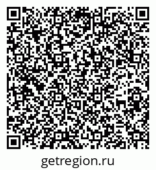 79263140998