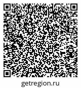 79263141001