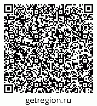 79263141004