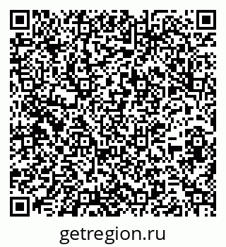 79263141006