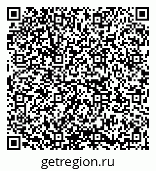 79263141007