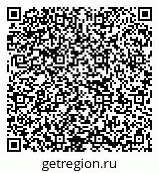 79263141010
