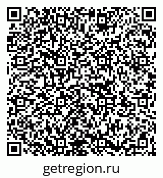 79263141012