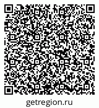 79263141015
