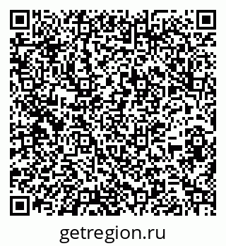 79263141020