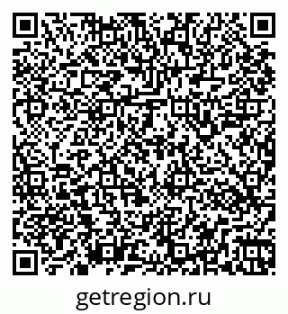 79263141021