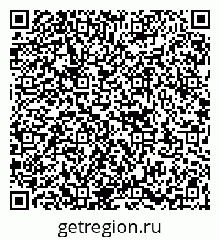 79263141022