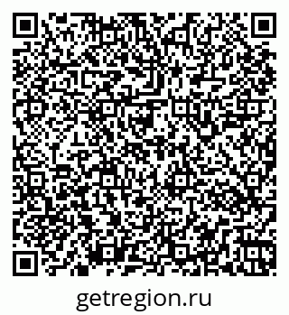 79263141023