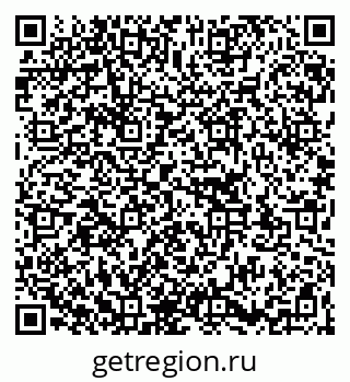 79263141028