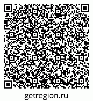 79263141030