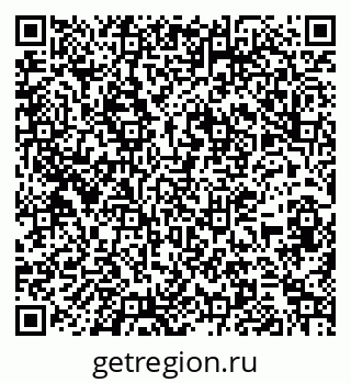 79263141031